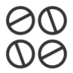 Pills 4 SVG Icon